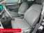 Volkswagen Golf 1.5 TSI Life