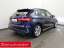 Audi A3 35 TDI S-Tronic Sedan Sportback