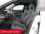 Audi e-tron 440 kW HEADUP NACHTSICHT LASER LEDER KEYLESS 21