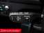 Audi SQ5 TDI 21 LEDER NAVI MATRIX PANO STANDHZ