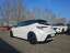 Toyota Corolla Hatchback Hybride Team D