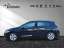 Volkswagen Golf Golf VIII Life