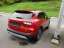 Ford Kuga Hybrid Plug in Hybrid Titanium