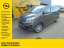 Opel Zafira Life 2.0 CDTI Selection