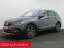 Volkswagen Tiguan 2.0 TDI DSG IQ.Drive