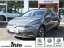 Volkswagen Golf 1.0 TSI Golf VIII