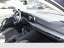 Volkswagen Golf 1.0 TSI Golf VIII