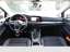 Volkswagen Golf 1.0 TSI Golf VIII