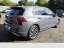 Volkswagen Golf 1.0 TSI Golf VIII