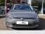 Volkswagen Golf 1.0 TSI Golf VIII