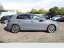 Volkswagen Golf 1.0 TSI Golf VIII