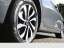 Volkswagen Golf 1.0 TSI Golf VIII