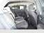 Volkswagen Golf 1.0 TSI Golf VIII