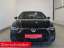 Volkswagen Golf 2.0 TDI DSG GTD Pro