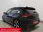 Volkswagen Golf 2.0 TDI DSG GTD Pro