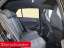 Volkswagen Golf 2.0 TDI DSG GTD Pro