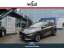 Ford Kuga Hybrid ST Line X