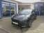 Ford Puma ST Line