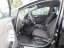 Ford Puma ST Line