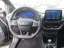 Ford Puma ST Line