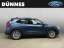 Ford Kuga 1.5 EcoBlue Titanium X