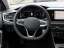 Volkswagen Polo 1.0 TSI IQ.Drive Style