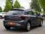 Volkswagen Polo 1.0 TSI IQ.Drive Style