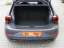 Volkswagen Polo 1.0 TSI IQ.Drive Style