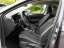 Volkswagen Polo 1.0 TSI IQ.Drive Style