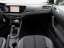 Volkswagen Polo 1.0 TSI IQ.Drive Style