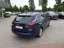 Opel Astra 1.5 CDTI 1.5 Turbo Business Sports Tourer