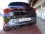 Cupra Formentor 4Drive DSG