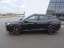 Cupra Formentor 2.5 TSI 4Drive DSG VZ5