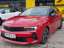 Opel Astra GS-Line Grand Sport Turbo