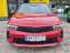 Opel Astra GS-Line Grand Sport Turbo