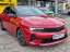 Opel Astra GS-Line Grand Sport Turbo