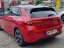 Opel Astra GS-Line Grand Sport Turbo