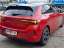 Opel Astra GS-Line Grand Sport Turbo