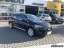 Renault Clio E-Tech Hybrid Intens