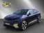 Renault Megane E-Tech E-Tech EV60 Optimum charge Techno