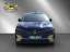 Renault Megane E-Tech E-Tech EV60 Optimum charge Techno