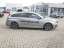 Peugeot 308 Allure Pack EAT8 PureTech SW