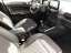 Ford EcoSport EcoBoost Titanium