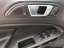 Ford EcoSport EcoBoost Titanium