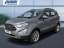 Ford EcoSport EcoBoost Titanium