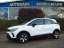 Opel Crossland X 1.2 Turbo