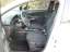 Opel Crossland X 1.2 Turbo