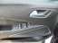 Opel Crossland X 1.2 Turbo