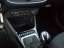 Opel Crossland X 1.2 Turbo