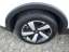 Opel Crossland X 1.2 Turbo